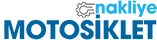 Antalya Palandöken Arası Motosiklet Nakliye